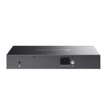 Комутатор TP-Link Omada SG2210MP