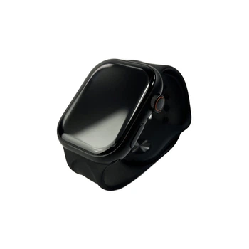 Смарт-часы BIG V200 Pro Max IP65 Black