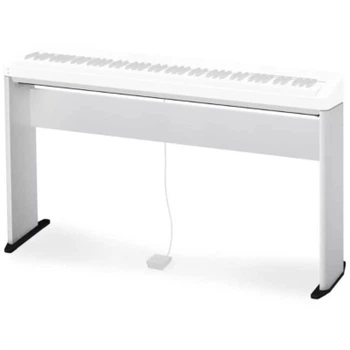 Стойка для клавишных Casio CS-68PWE (222045)