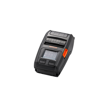 Принтер этикеток Bixolon XM7-20iaWDaK USB, Bluetooth, Wi-Fi, MFi (21362)