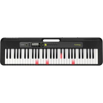 Синтезатор Casio LK-S250 (222030)