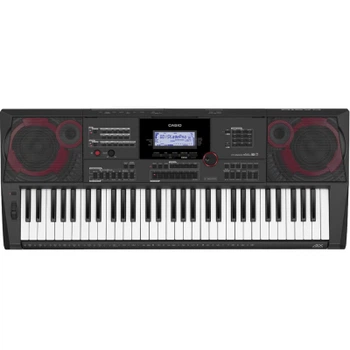 Синтезатор Casio CT-X5000 (222026)