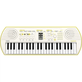 Синтезатор Casio SA-80 (309580)