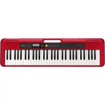 Синтезатор Casio CT-S200RD (222028)