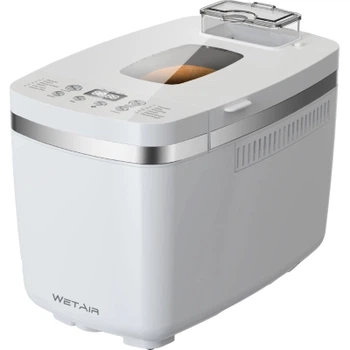 Хлебопечка WetAir WBM-X8001