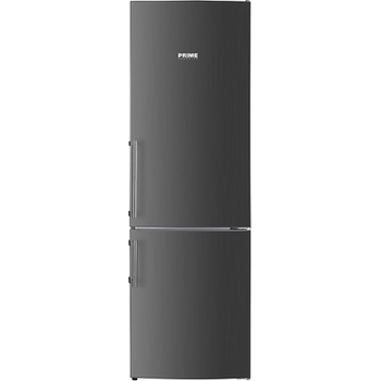 Холодильник PRIME Technics RFS 1835 MX (RFS1835MX)