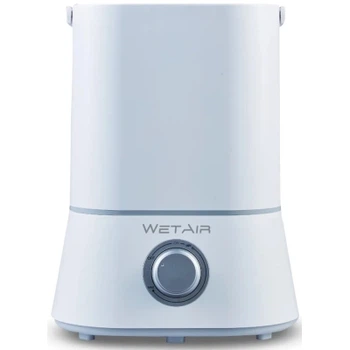 Увлажнитель воздуха WetAir WH-411W
