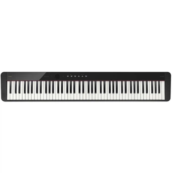 Цифровое пианино Casio PX-S1100BK (222065)