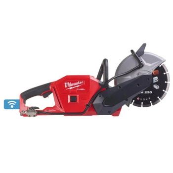 Шлифовальная машина Milwaukee M18 FCOS230-0 (без АКБ и ЗУ) (4933471696)