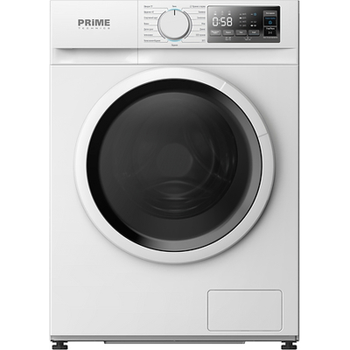 Стиральная машина PRIME Technics PWF 71264 DIV