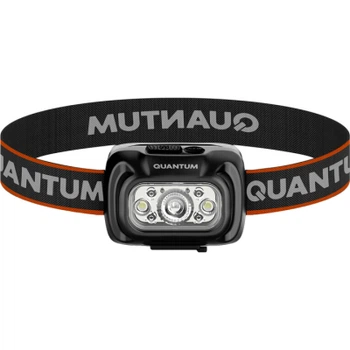 Фонарь Quantum Finder LED з Type-C (QM-FL4040)