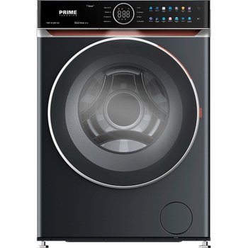 Стиральная машина PRIME Technics PWF 81489 SID