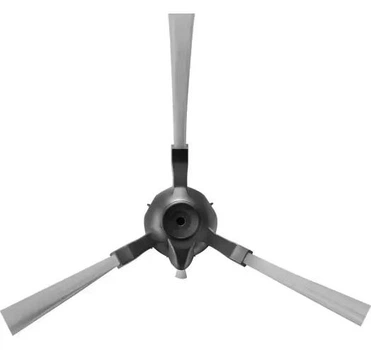 Бічна щітка Xiaomi Robot Vacuum E5 Side Brush