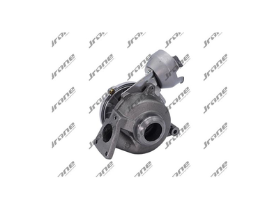 Турбіна FORD Focus II 04-11, Kuga 08-13, Galaxy 06-15, S-MAX 06-15, C-MAX 02-10, Mondeo IV 07-15 Ford Kuga 08-13, Ford Focus II 04-11, Volvo V70 07-16 Jrone 8G17-300-822