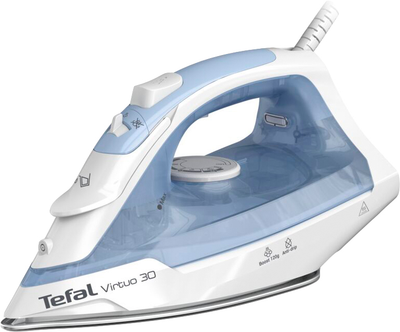 Утюг Tefal Virtuo 30 FV2C41E0