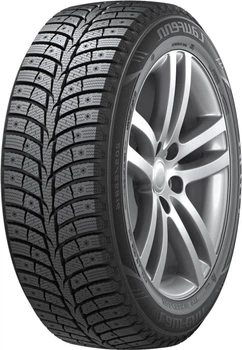 Шина Laufenn LW71 185/65R15 92T під шип (1027167)