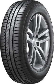Шина Laufenn LK41 185/65R15 88H HU (1026866)
