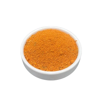 Маринад для мяса Терияки 30 грамм арт M04-2