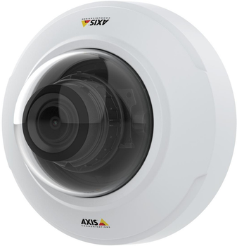 Kamera IP Axis M4216-V (02112-001)