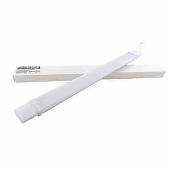 Світильник промисловий LED LPP-AS-600-4000K-18W-220V-1500L-IP65 TNSy