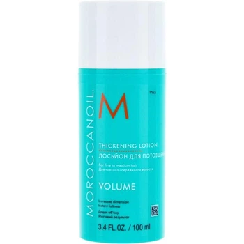 Ущільнюючий лосьйон Moroccanoil Thickening Lotion, 100 мл