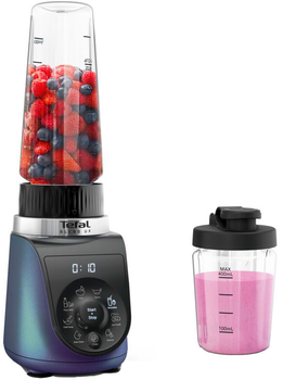 Блендер Tefal BLEND UP BL19H4F0