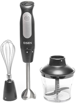 Блендер Eisen EHB-632