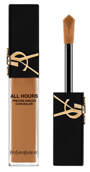 Консилер для лица Yves Saint Laurent All Hours Precision Angles Concealer DN1 15ml