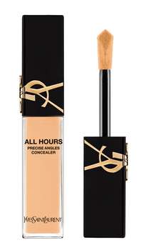 Консилер для лица Yves Saint Laurent All Hours Precision Angles Concealer LN4 15ml