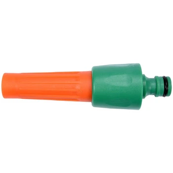 Зрошувач прямий 1/2" FLO 89200
