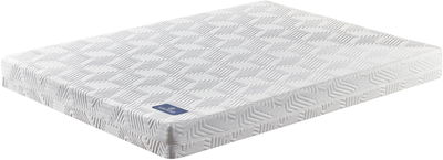 Матрац Ego Home Дрім Люкс Нью 90x200x20 см (42527-Dre-Lux90N)