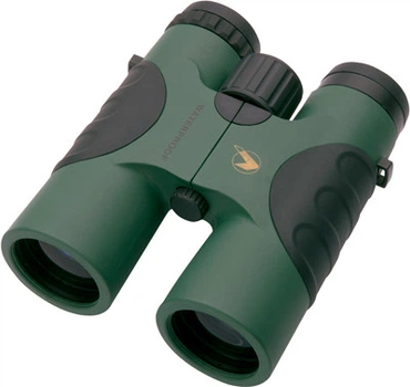 Бинокль Gamo 10x42 WP