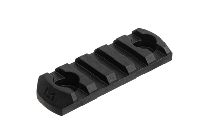 Планка пикитини Magpul Polymer 5 Slots M-Lok System
