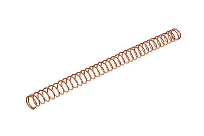 Плоска пружина для буфера AR Carbine Flat Wire Spring