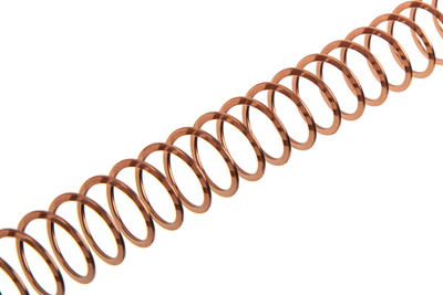 Плоска пружина для буфера AR Carbine Flat Wire Spring