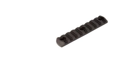 Планка Пикатинни Magpul Aluminum 9 Slots M-Lok System