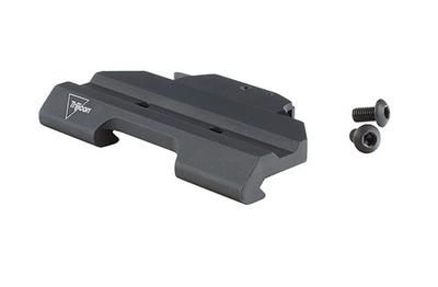 Крепление TRIJICON для ACOG быстросьёмное