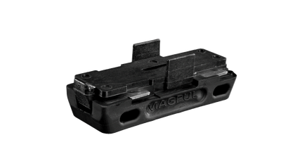 П'ята для магазину Magpul L-Plate USGI 5.56x45 (Black)