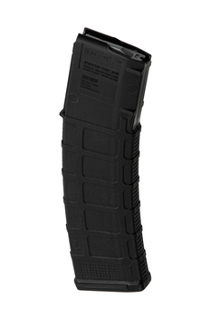 MAG-233 Магазин Magpul PMAG 40 AR/M4 GEN M3, 5.56x45 Black