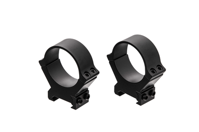 Кільця Leupold PRW2 34 High Matte
