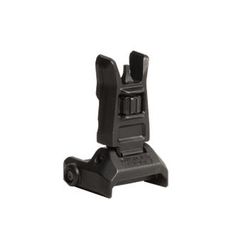 Мушка Magpul MBUS® Pro Sight - Front - Black