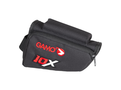 Патронташ Gamo CHEEK PIECE 10X