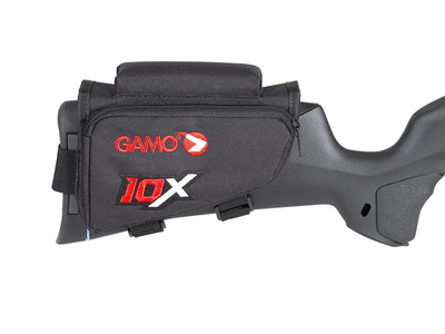 Патронташ Gamo CHEEK PIECE 10X