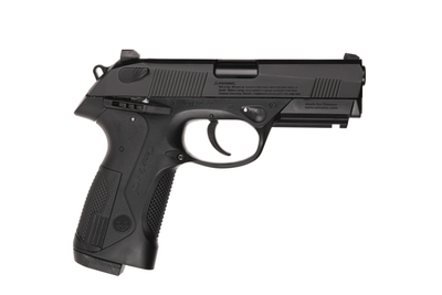 Пневматический пистолет Umarex Beretta Px4 Storm Blowback кал.4,5мм