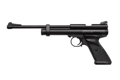 Пістолет пневматичний Crosman "2300" кал.4,5