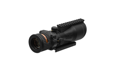 Прицел оптический TRIJICON ACOG® 6x48 Dual Illuminated BAC .50 BMG