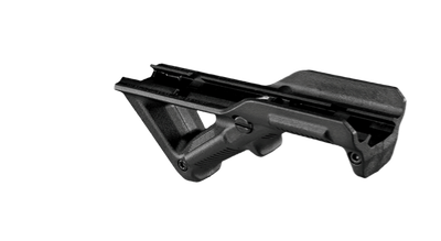 MAG411-BLK Рукоятка перенесення вогню Magpul AFG 1913 Picatinny - Black