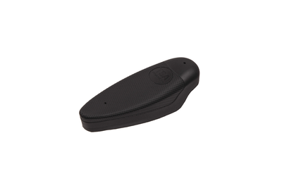 Затыльник Franchi Medium TSA Recoil Pad