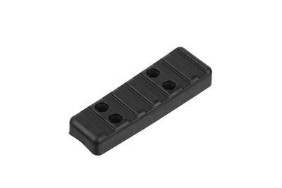 Затыльник приклада KELTEC SUB2000 Buttstock Pad