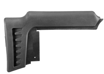 90432 Увеличенный приклад для RUGER® American Rimfire STOCK MODULE - HIGH COMB/STANDARD PULL